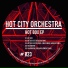Hot City Orchestra