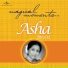 Kishore Kumar, Asha Bhosle