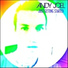 Andy Joel