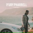 Iyuri Pharrel