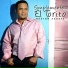 HECTOR ACOSTA "EL TORITO"