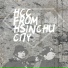 HCC
