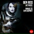 Ben Riss