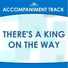 Mansion Accompaniment Tracks