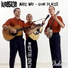 Kingston Trio