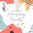 Connecting Souls Music Zone