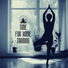 Mantra Yoga Music Oasis
