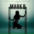 Mark B