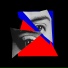 Ibeyi feat. Mala Rodriguez