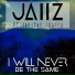 JAIIZ feat. Jenifer Ibarra