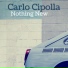 Carlo Cipolla