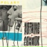 polary