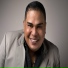 El Sultán De La Salsa