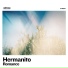 Hermanito