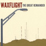 Waxflight