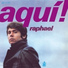 Raphael
