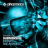 SUBMERSIVE