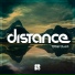 Distance