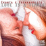 Ekanta, Freakaholics feat. Iro