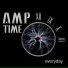 Amptime