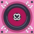 American Hi-Fi feat. Kay Hanley