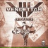 Vendettah
