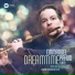 Emmanuel Pahud Munich Radio Orchestra