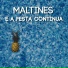Maltines