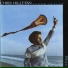 Chris Hillman