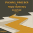 Michael Procter, Audio Heritage