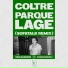 Coltre