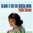 Eydie Gorme
