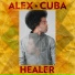 Alex Cuba