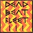 Deadbeat Fleet