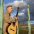 Tom Willy Rustad