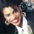 Nicole C. Mullen