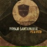 Mongo Santamaria