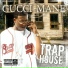Kooza K2o, Sanya M., Max Surgut