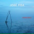 José Pisa