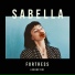 Sabella