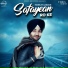 Inderjit London