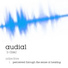 Audial