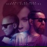 Leslie Da Bass feat. Elastiknaine, Genka