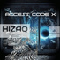 Hizaq