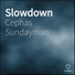 Cephas Sundayman