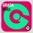 Grada