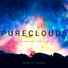 Purecloud5
