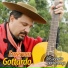 Emerson Gottardo feat. Araken Maicá