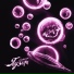 Aqary