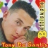 Tony De Santis